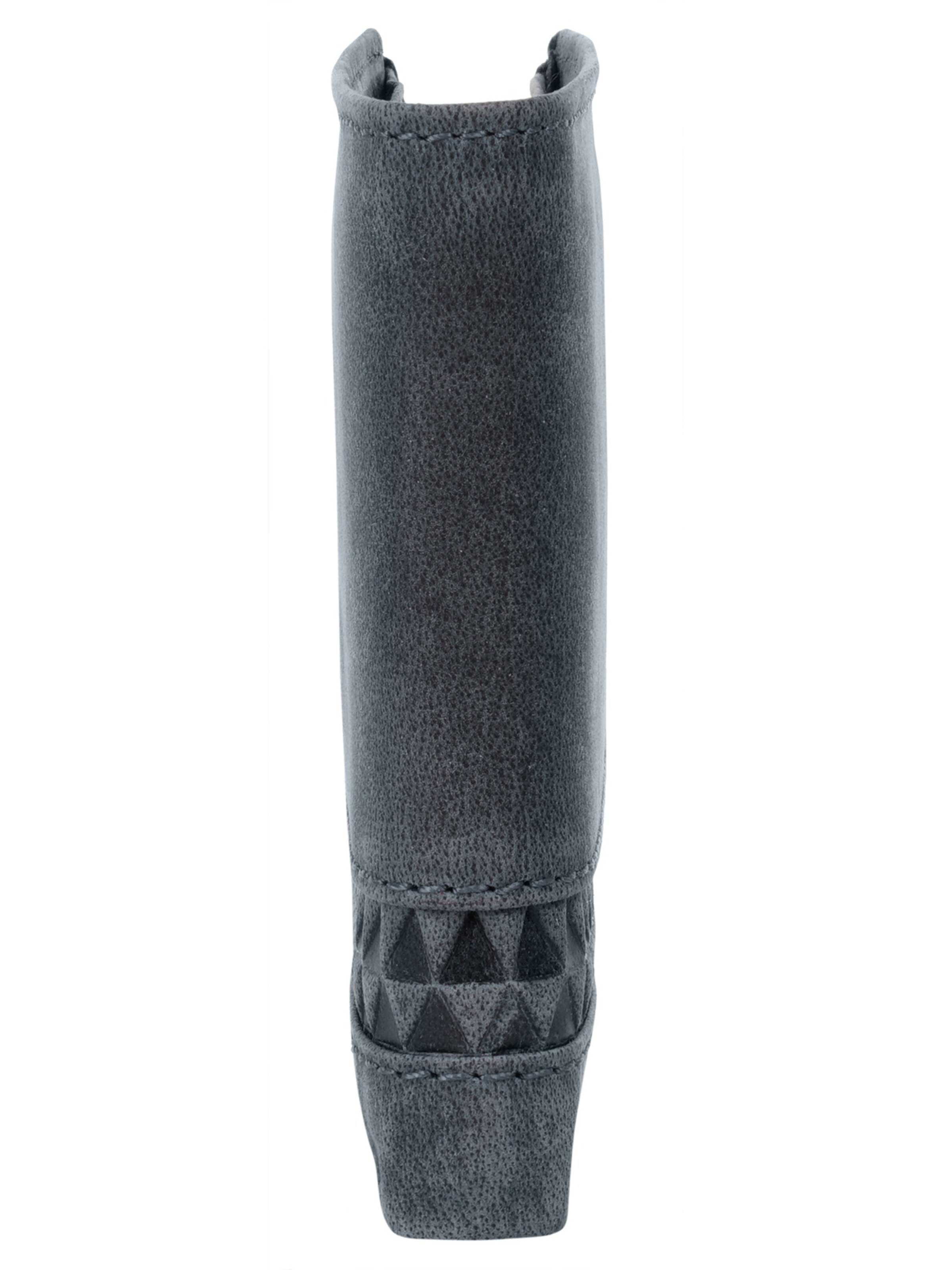Porte-monnaies Bruno Banani en bleu