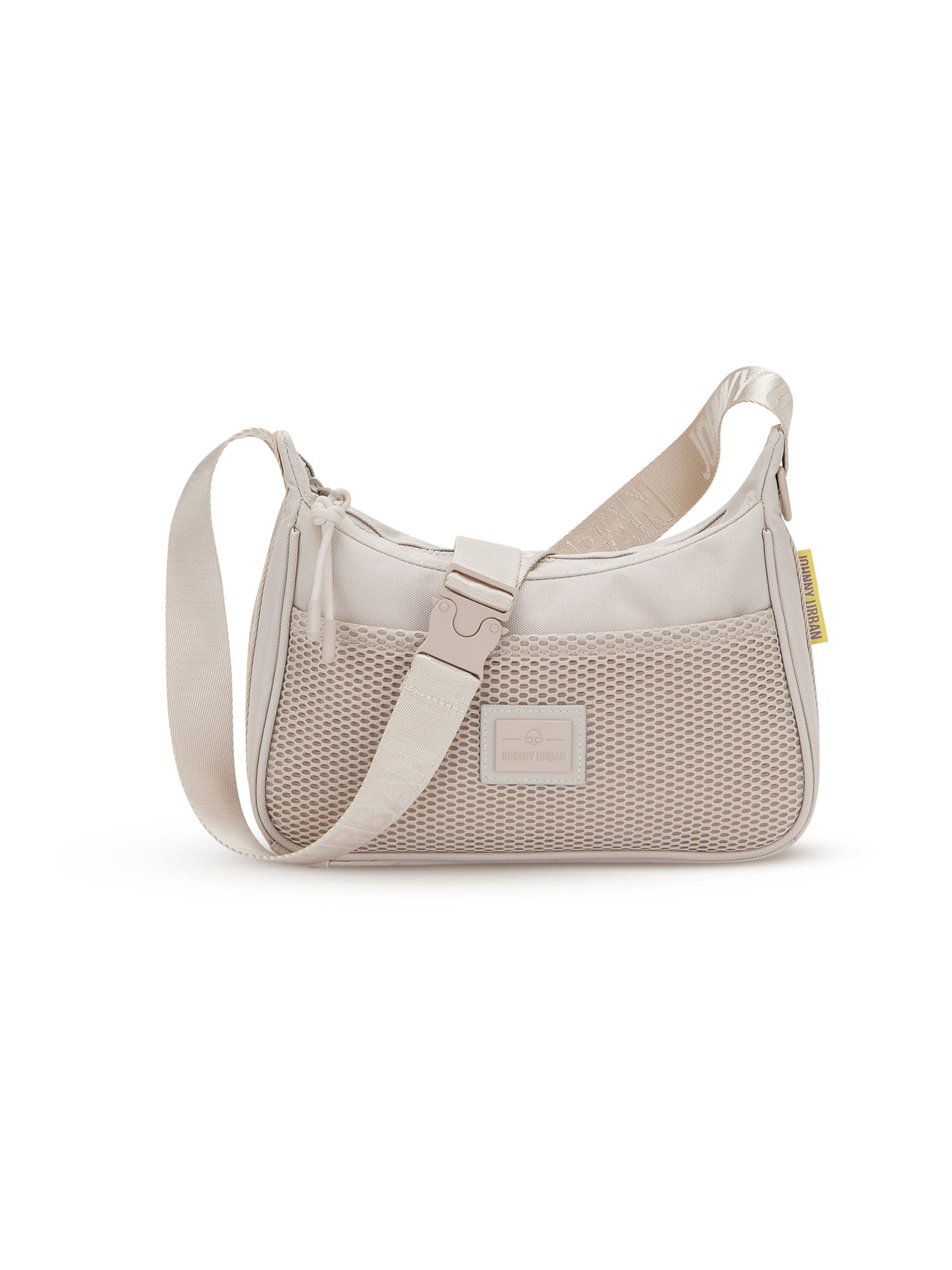 Johnny Urban Tasche 'Maddy' in ecru, Produktansicht