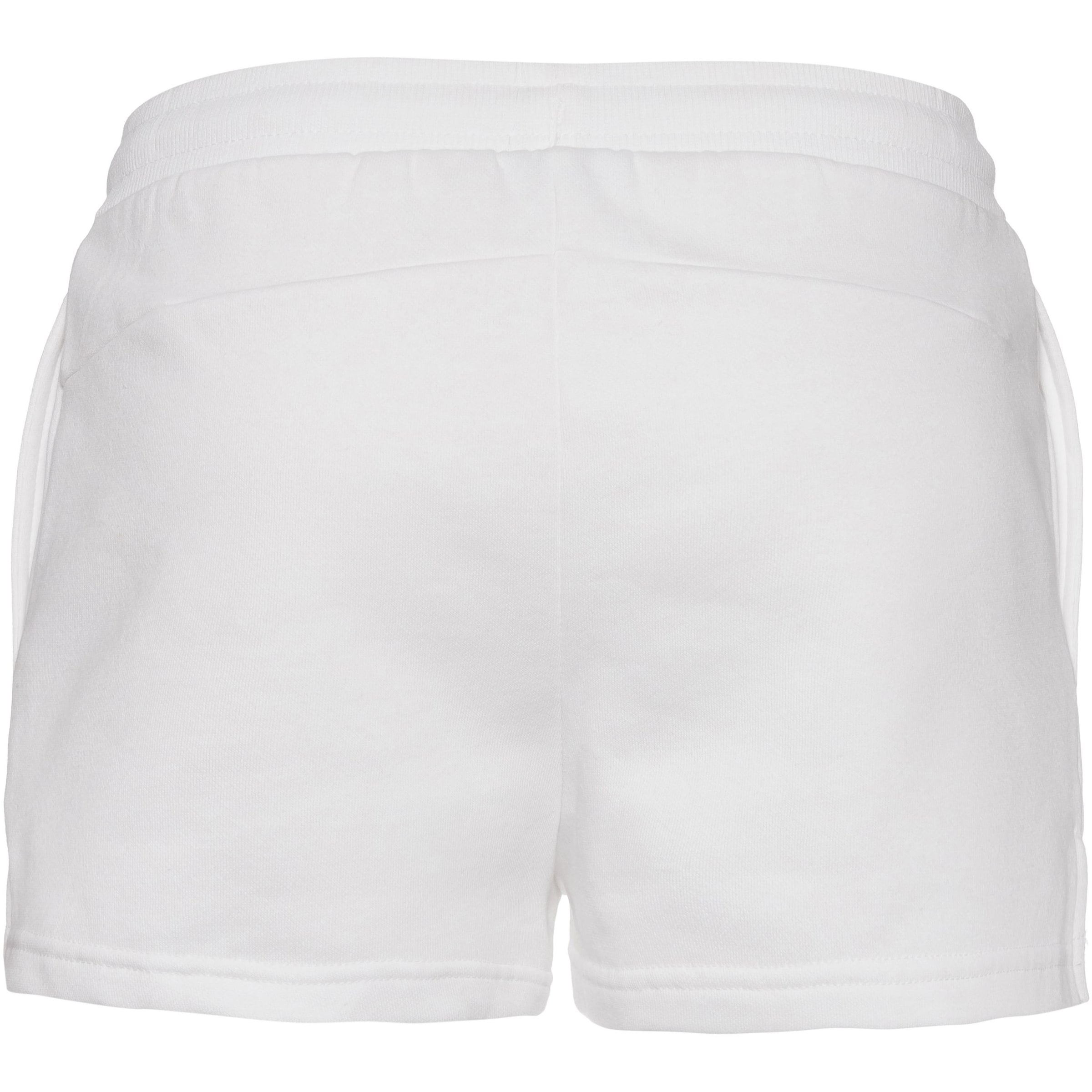 ELLESSE Normální Kalhoty 'Kyrana' – bílá