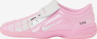 Nike Sportswear Tenisky 'Total 90' - světle růžová / offwhite, Produkt