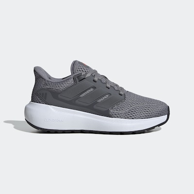 ADIDAS SPORTSWEAR Sneakers 'Ultimashow 2.0' in Grey, Item view