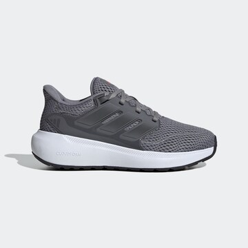 ADIDAS SPORTSWEAR Sneakers 'Ultimashow 2.0' in Grey: front