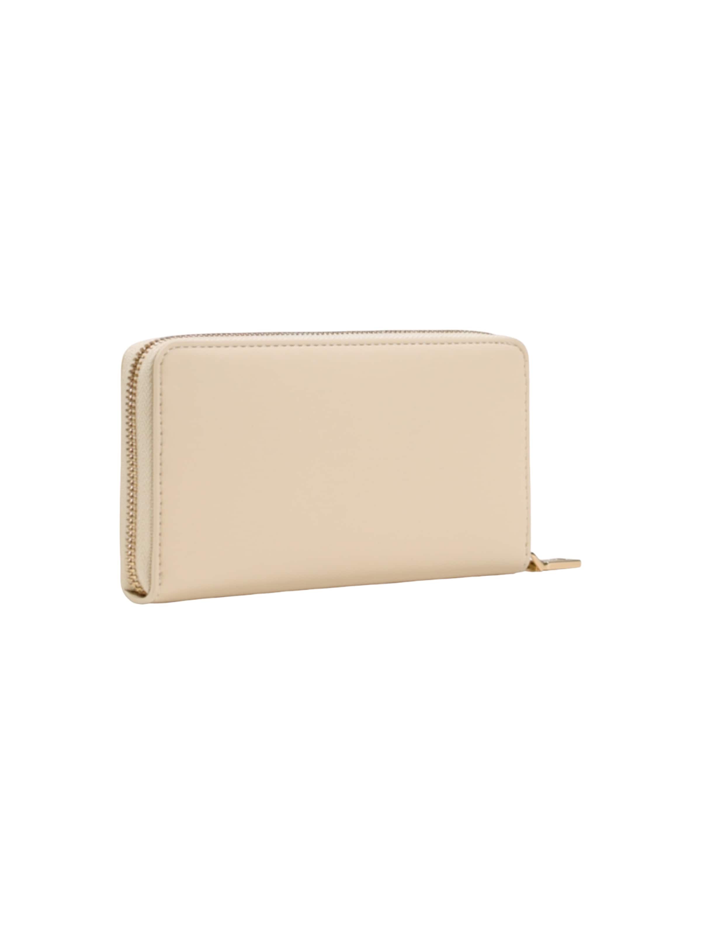 Portamonete 'JC5611PP1' di Love Moschino in beige