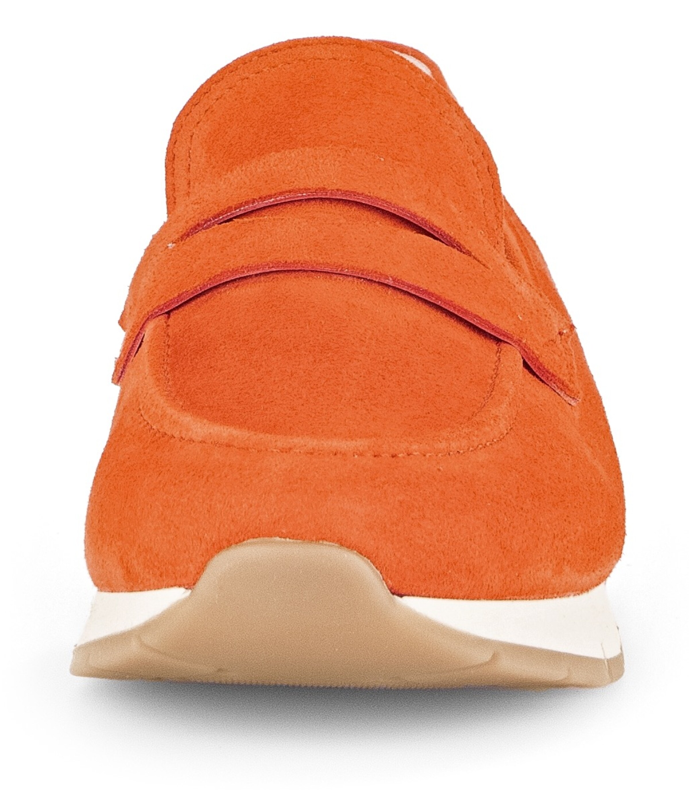 GABOR Instappers in Oranje