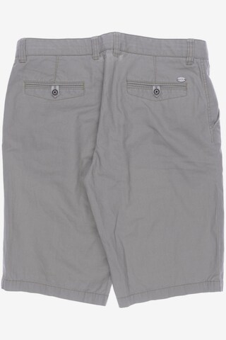 Engbers Shorts 34 in Beige