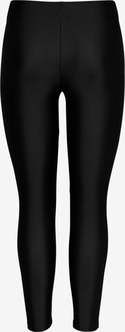 ONLY Skinny Leggings 'Lina' in Black