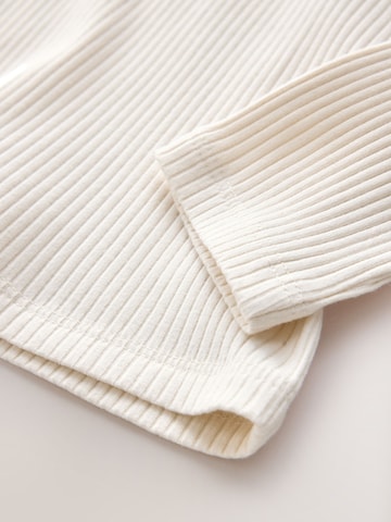 Next - Camisola em bege