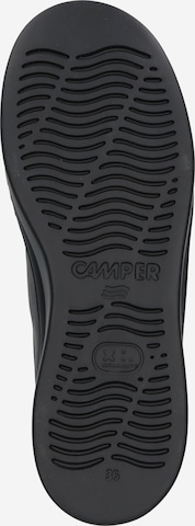 CAMPER Sneakers 'Runner up' in Black