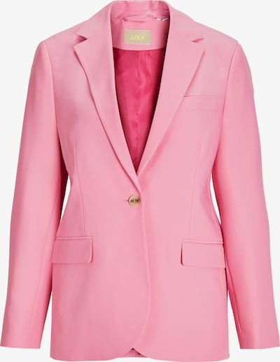 JJXX Bleiseri 'JXAna' värissä vaalea pinkki, Tuotenäkymä