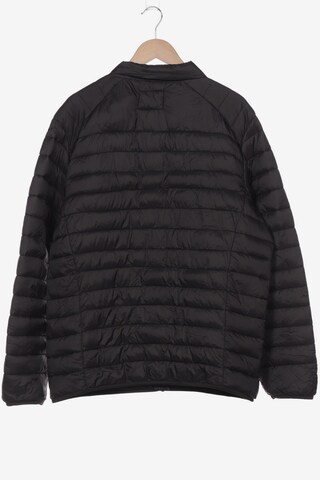 BLEND Jacket & Coat in XL in Black