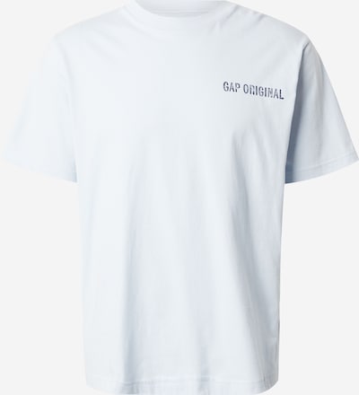 Marškinėliai iš GAP, spalva – tamsiai mėlyna / šviesiai mėlyna, Prekių apžvalga