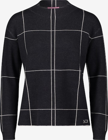 Betty Barclay Pullover in Grau: predná strana