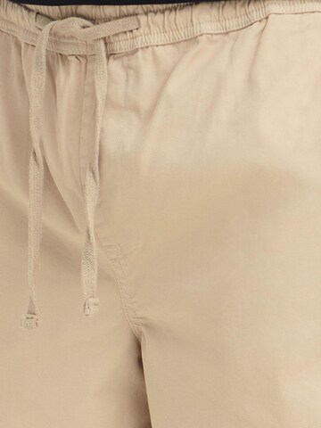 Regular Pantalon chino ' BHMarco ' BLEND en beige