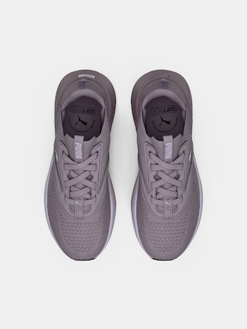 PUMA Loopschoen 'Softride Mayve' in Lila