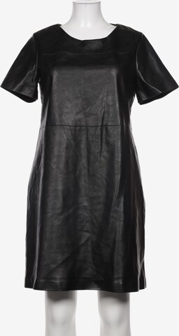 OPUS Dress in XL in Black: front