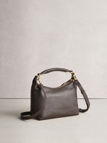 Next Shoulder bag in Brown