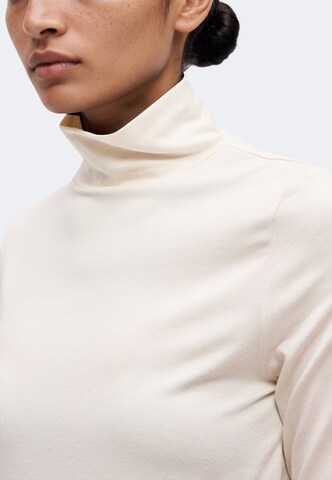 Maglietta di s.Oliver in beige