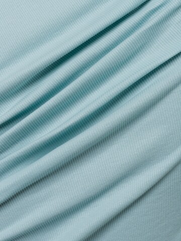 Haut Marc O'Polo en bleu