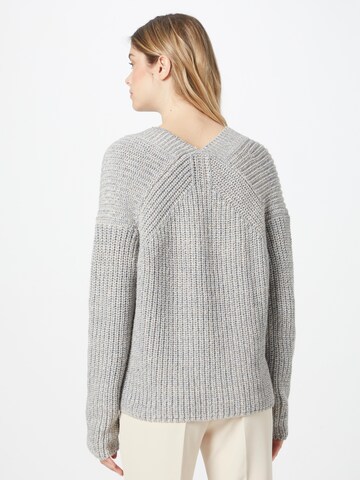 ARMEDANGELS Pullover 'NARAA' in Grau