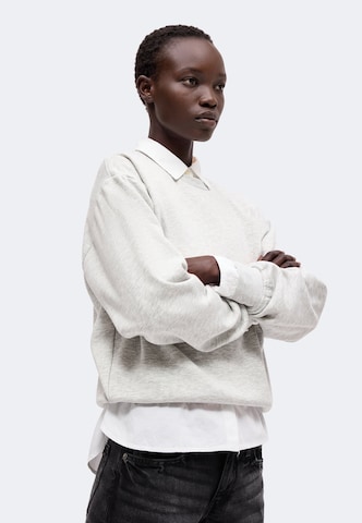 Chemisier GAP en blanc