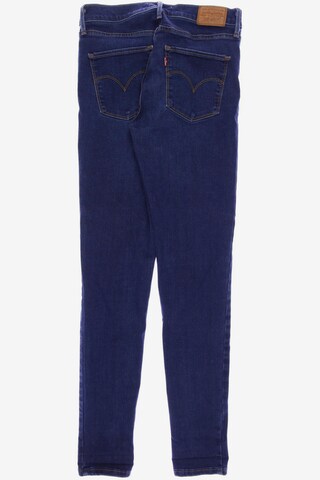 LEVI'S ® Jeans 27 in Blau