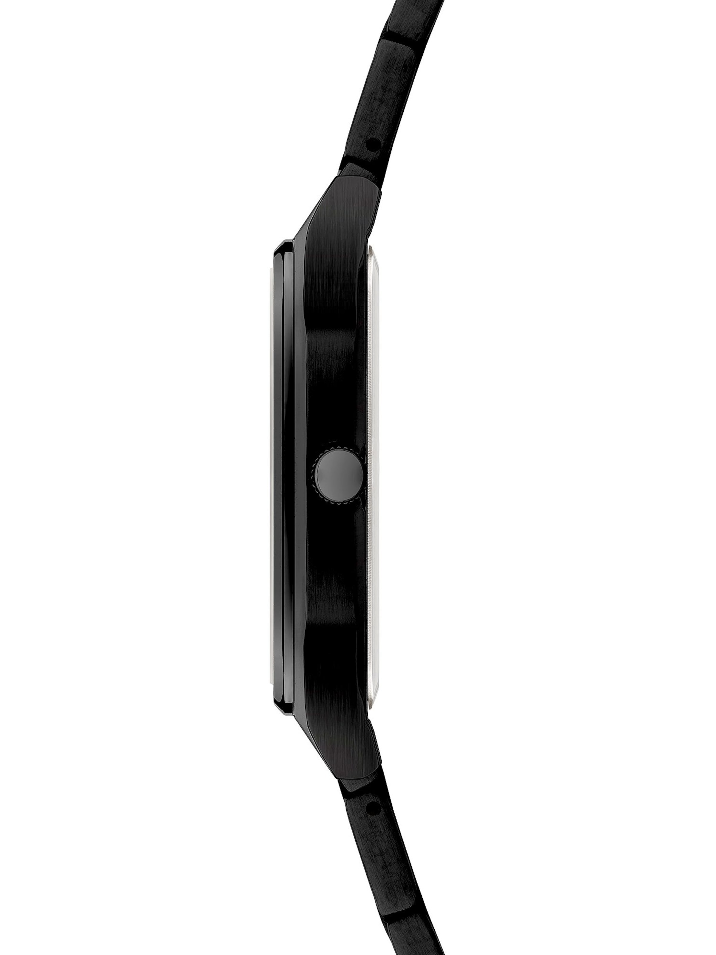 Liebeskind Berlin Analog Watch in Black