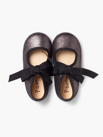Pisamonas Ballerina‌‌‌‌‌ in Schwarz