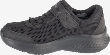 SKECHERS Sneakers 'Skechers Skech-Lite Pro' in Black: front