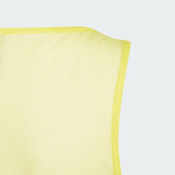 ADIDAS PERFORMANCE Accessoires in Geel