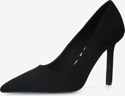 SACHA Pumps in schwarz, Produktansicht