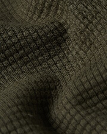 T-Shirt G-STAR en gris