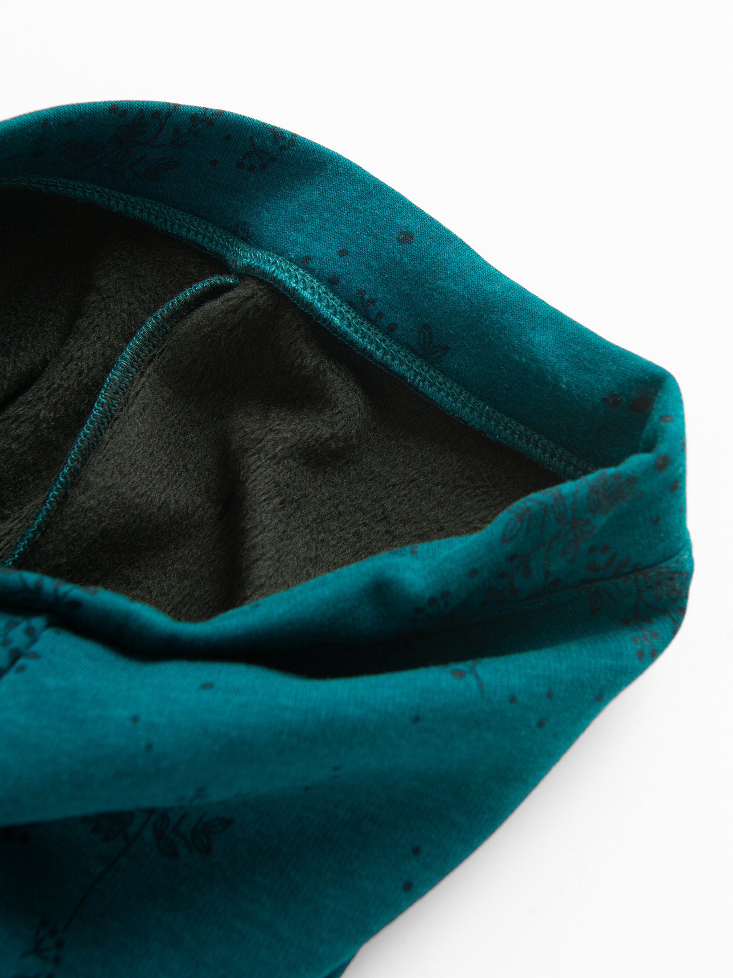 Skinny Leggings Cool Club en bleu