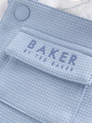 Set di Baker by Ted Baker in blu