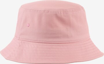 LEVI'S ® Hut in Pink