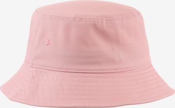 LEVI'S ® Hoed in Roze