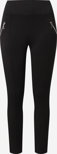 ZABAIONE Leggings 'Lona' in schwarz, Produktansicht