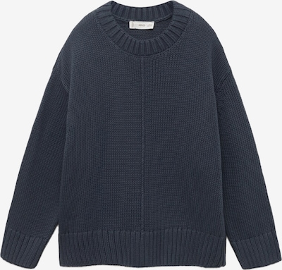 MANGO KIDS Pulover 'SIENA' u mornarsko plava, Pregled proizvoda