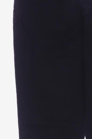 Lauren Ralph Lauren Jeans in 29 in Black