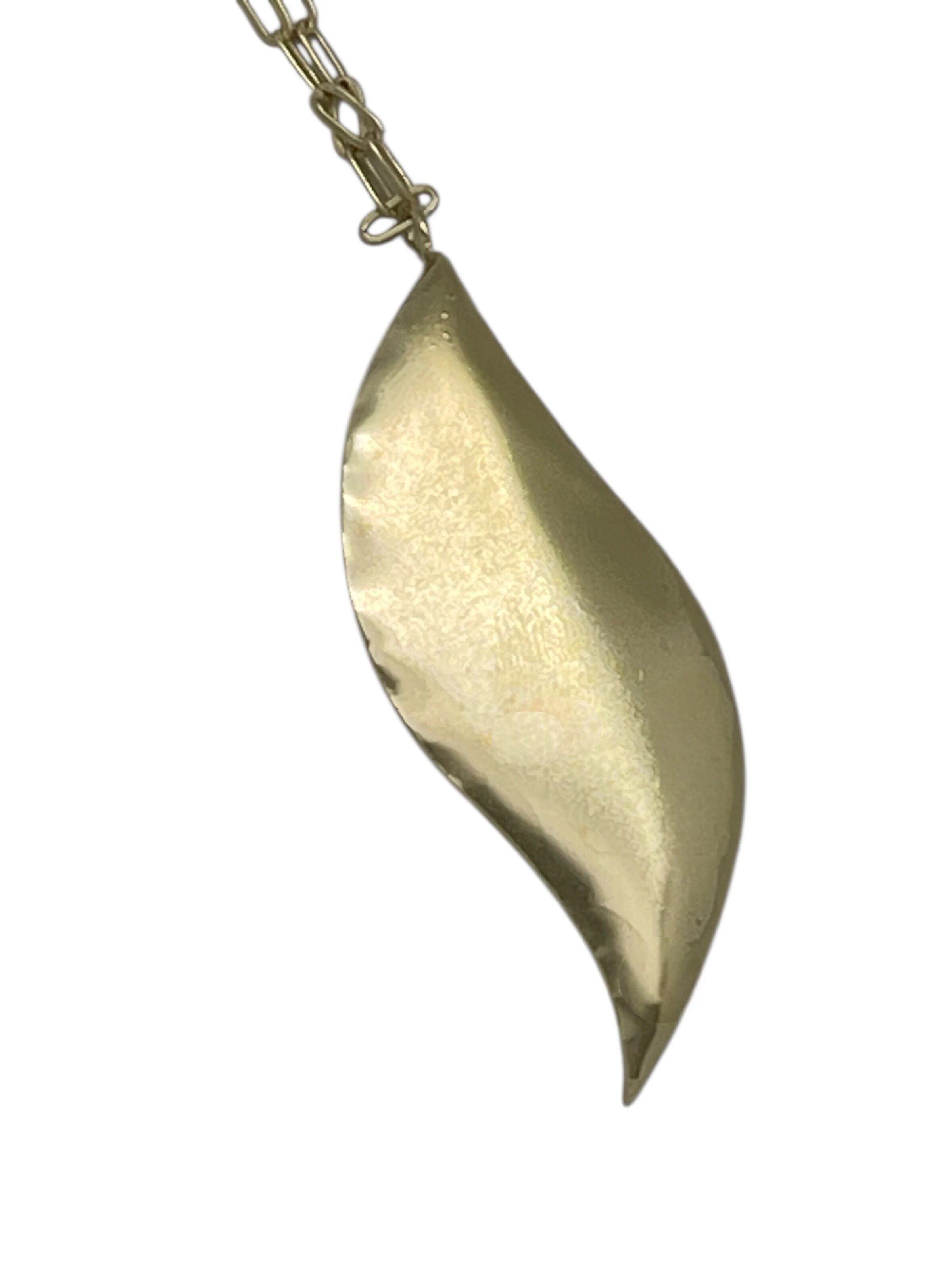 Gloria Mago Kette‌‌‌‌‌‌‌‌‌ in Gold