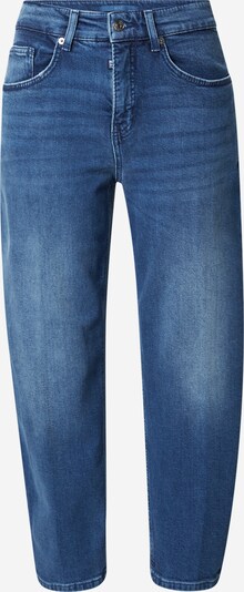 Jeans 'AVA' MAC pe albastru, Vizualizare produs