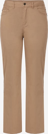 TATUUM Bikses 'KWINKO', krāsa - bēšs, Preces skats