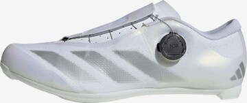 ADIDAS PERFORMANCE Sportschuh ' TEMPO 3-STRIPES BOA  ' in Weiß: predná strana