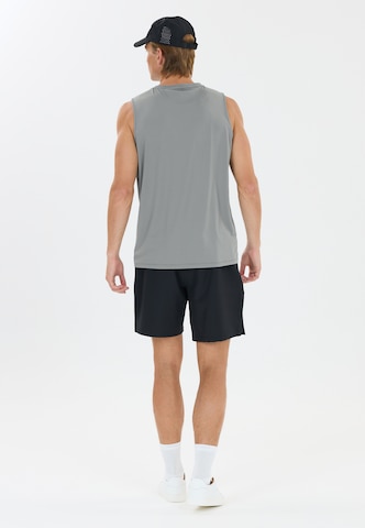 Virtus Top 'Roger V3' in Grau