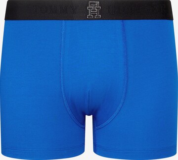 TOMMY HILFIGER Boxer shorts in Blue