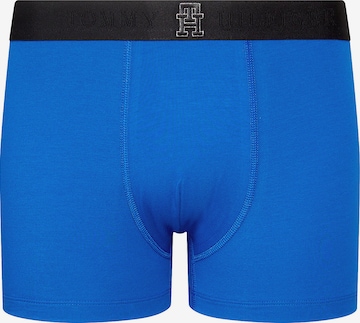 TOMMY HILFIGER Boxer shorts in Blue
