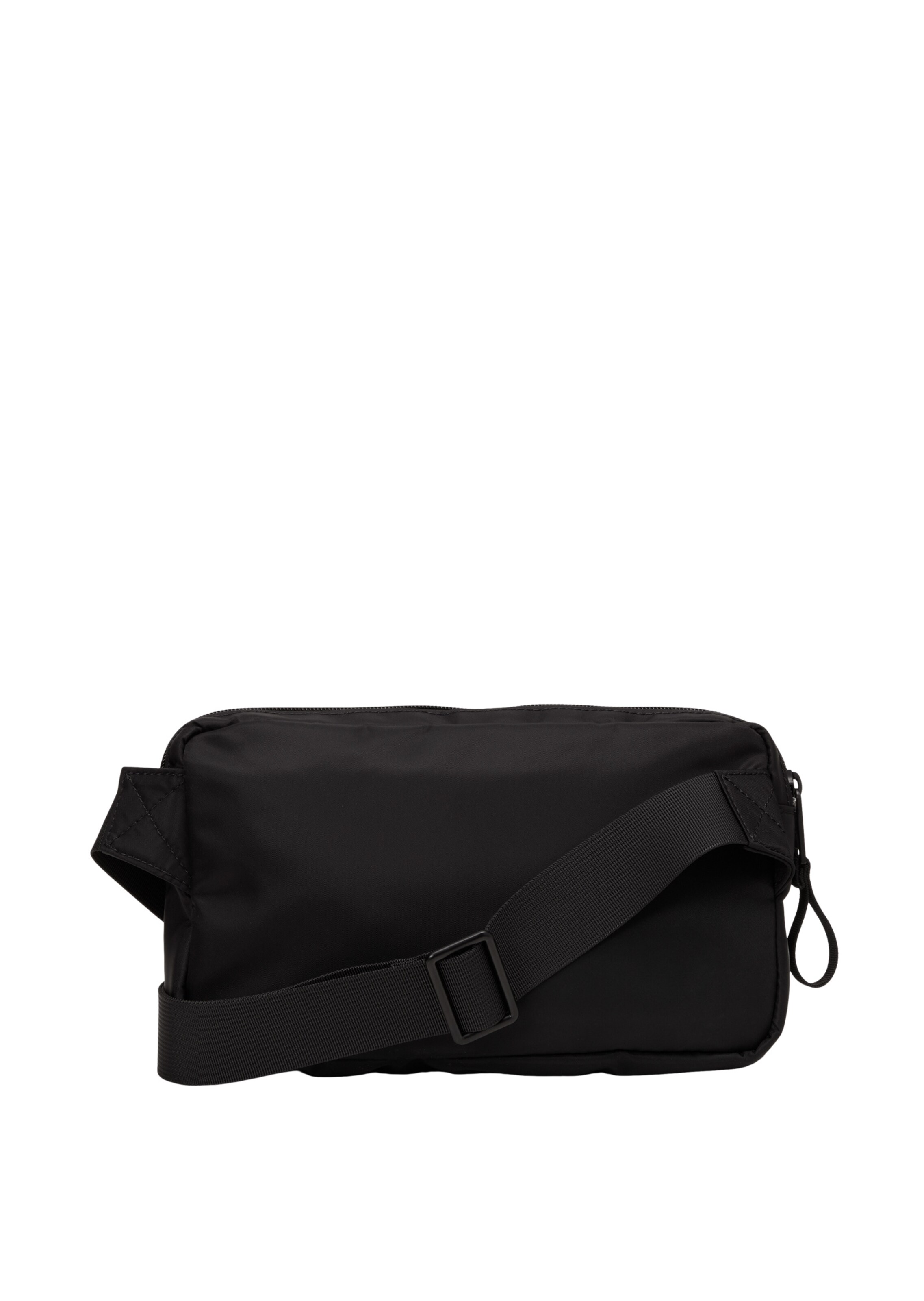 Marc O'Polo Gürteltasche in Schwarz