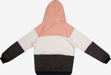 Sweat-shirt 'Madison' KIDS ONLY en mélange de couleurs