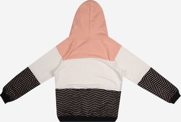 KIDS ONLY Sweatshirt 'Madison' in Mixed colors