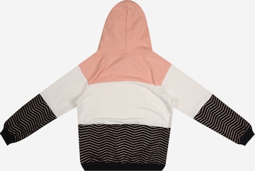 KIDS ONLY Sweatshirt 'Madison' in Mischfarben