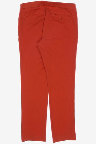 Lauren Ralph Lauren Pants in S in Orange